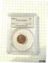 1946-S PCGS MS66RD 小麦セント1946-S PCGS MS66RD Wheat Cent(3)