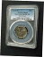 ڶ/ʼݾڽա ƥ    [̵] 2019 W Guam War in the Pacific NP Early Find Quarter PCGS MS66 (POP ONLY 754)