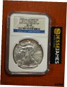 yɔi/iۏ؏tz AeB[NRC RC   [] 2011 S SILVER EAGLE NGC MS69 FROM THE 25TH ANNIVERSARY SET