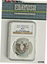 2011P オーストラリア コアラ ベルリン ベア NGC MS 692011P AUSTRALIA KOALA BERLIN BEAR NGC MS 69|詳細画像