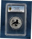 2018-P 2オンス。シルバー オーストラリアの旧暦の戌年 PCGS MS692018-P 2 OZ. SILVER AUSTRALIAN LUNAR YEAR OF THE DOG PCGS MS69