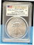 ڶ/ʼݾڽա ƥ    [̵] 2018-W AMERICAN SILVER EAGLE PCGS MS70 - FIRST STRIKE - 3141