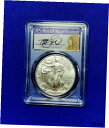 2021 SILVER EAGLE PCGS MS70 DOLLAR EMERGENCY ISSUE NATIVE CHIEF LABEL FDOI※関税は当ショップ負担（お客様負担無し）※全国送料無料・海外輸送無料※商品の状態は画像をご確...