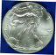 ڶ/ʼݾڽա ƥ    [̵] 2016 U.S. Silver Eagle NGC MS-70 *30th Anniversary 1st Day Issue*