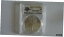 ڶ/ʼݾڽա ƥ    [̵] 2017 SILVER EAGLE PCGS MS70 FIRST STRIKE 225th ANNIV LABEL