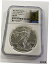 ڶ/ʼݾڽա ƥ    [̵] 2020 Silver Heraldic Eagle T-1 NGC MS70 U.S. state series WASHINGTON