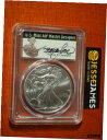 yɔi/iۏ؏tz AeB[NRC RC   [] 2020 (P) SILVER EAGLE PCGS MS70 CLEVELAND STRUCK AT PHILADELPHIA FIRST STRIKE