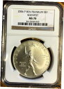 ץʡɥ꥽㤨֡ڶ/ʼݾڽա ƥ    [̵] 2006 P - Ben Franklin Scientist Commemorative Silver Dollar NGC MS70 - Gorgeous!פβǤʤ61,250ߤˤʤޤ
