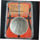 ץʡɥ꥽㤨֡ڶ/ʼݾڽա ƥ    [̵] 2020P $1 Basketball Hall Fame Silver Dollar NGC MS70 FDI Basketball CoreפβǤʤ89,250ߤˤʤޤ