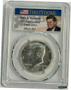 ץʡɥ꥽㤨֡ڶ/ʼݾڽա ƥ    [̵] 2014 D Kennedy Silver Half Dollar 50c PCGS MS70 First Strike & 50th LabelפβǤʤ64,750ߤˤʤޤ