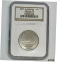 ץʡɥ꥽㤨֡ڶ/ʼݾڽա ƥ    [̵] 2001 P Capitol Half Dollar NGC MS70 *Rev Tye's* #100655פβǤʤ63,000ߤˤʤޤ