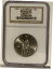 ڶ/ʼݾڽա ƥ    [̵] 1995-S Olympic Basketball Half Dollar NGC MS70