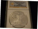 2012-W Eagle が NGC MS 70 を初リリース2012-W Eagle First Releases NGC MS 70