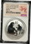 ڶ/ʼݾڽա ƥ    [̵] *2016-P 1 oz Australia Lunar Year of the Monkey 999 Silver $1 Coin NGC MS70 ER*