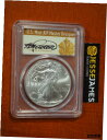 ץʡɥ꥽㤨֡ڶ/ʼݾڽա ƥ    [̵] 2017 SILVER EAGLE PCGS MS70 THOMAS CLEVELAND FIRST DAY OF ISSUE ART DECO LABELפβǤʤ80,500ߤˤʤޤ