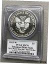 yɔi/iۏ؏tz AeB[NRC RC   [] 2013-W $1 Enhanced Mint State PCGS MS70 West Point Mint Set - First Strike