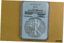 yɔi/iۏ؏tz AeB[NRC RC   [] 2013-W (Burnished) American Silver Eagle NGC - MS70 MAC FINEST