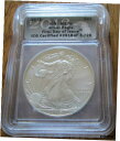 2013 Silver Eagle ICG MS 70 First day of Issue BU $1 Silver Eagle Investment※関税は当ショップ負担（お客様負担無し）※全国送料無料・海外輸送無料※商品の状態は画像をご確認下さい（極美品・目立った汚れ無し）※輸入品の為英語表記となります※その他ご不明点はお気軽にお問合せ下さい！Modified Item: NoCountry/Region of Manufacture: United StatesCertification Number: 2918Fineness: 0.999Coin: Silver EagleCertification: ICGPrecious Metal Content per Unit: 1 ozStrike Type: BusinessGrade: MS 70Material: SilverWeight: 1oz.Year: 2013Metal Type: SilverBrand/Mint: U.S. MintComposition: SilverTotal Precious Metal Content: 1 ozBrand: US Mint[ご購入前に必ずお読み下さい]親切丁寧に、商品到着までサポート対応させていただきます。■パソコンの画像・画質により色や素材感が、実際の商品と多少異なる場合がございますので予めご了承くださいませ。■お客様のご都合（程度の解釈相違を含む）による商品のご購入後のキャンセル返品は、原則としてお受け致しておりません。未払いのまま2日以上連絡が取れない場合はキャンセルさせて頂きます。その場合、事務局側が自動的に「非常に悪い」の評価を付けてしまいますのでご注意ください。※お支払い頂いた場合は連絡は不要です。※他ショップでも販売しておりますので、稀に在庫がない場合がございます。■不具合での返品は箱などすべてが到着時の状態になるものに限らせていただきます。※当店では不良品はすべて現物確認と不具合の確認を行い対応をさせて頂いております。■お客様のご都合によるご注文確定後の商品のキャンセルにつきましては承っておりません。また、ご入金確認後、またはご決済完了確認後のキャンセルにつきましては、ご注文総額の30％のキャンセル料をご請求させていただきます。■領収書二重発行やトラブル防止のため、領収書発行は行っておりません。事務局側が発行している「支払い明細」が正式な支払い証明となります。支払い明細画面を印刷したものが領収書の代わりになることを各税務署に確認済みです。■年末年始・連休の発送は、業者も休みになる関係でいつもより遅れます。■輸送時の破損の場合は配送業者への報告を行って下さい。報告なしでの対応はできません。■日祝日は定休日とさせていただいております。連絡・発送が出来ませんのであらかじめご了承お願いいたします。■内容は必ずお読みになってからお買い求め下さいますようお願い致します。※在庫状況は常に更新をしておりますが、当社は複数店舗で在庫を共有しているため、ご注文を頂きましても稀に欠品している場合がございます。その際は誠に申し訳ございませんが、その旨をメールまたはお電話にてご連絡させていただきます。ご理解いただけますようお願い申し上げます。親切・丁寧にお取引させていただきますのでよろしくお願いします。 品質保証について 当店の商品の、品質保証についてご紹介いたします。 ▽品質保証書 お買い上げいただく全ての商品に「WORLD RESOURCE品質保証書」をおつけいたします。 これは、WORLD RESOURCEが販売した商品であることを保証するものです。大切に保管してください。 ▽標準保証に関して 当店でご購入頂きました商品は7日以内の標準保証サービスが付属致します。 ※ご購入日につきましては、製品の品質保証書に記載の日付にて確認させていただきます。 ※保証は通常利用時のみの対応となります。 ※ご購入日の確認を致しかねる場合は有償となります。品質保証書は大切に保管して下さい。POINT01　品揃え一番店を目指して 「期待に答えるお店づくりと、時代に合わせたサービスをご提供致します。」 POINT02　多種多様な商品レパートリー 「幅広く、世界の商品をご用意しております。」 POINT03　きっと見つかる！新しい発見 「テレビや雑誌で紹介されたアイテムもいちはやく。」 モットー：丁寧な接客対応 その道数十年のスタッフだからこそできる、“豊富な知識”に基づく商品のご提案。 お探しの商品はお気軽にスタッフにお尋ねください。 「以前は、商品ページあったけど、、、見つからない。」 「初めてアンティークコインの購入をしますが大丈夫ですか？」 「この年代の商品を探していますが、おすすめはありますか？」 「友人にアンティークコインを送りたいけど、おすすめありますか？」 等など、困ったときの質問にも、しっかり対応・お調べ致します。 取寄せ、取り置き等もできますので、商品一覧で見つからなかった商品でも、 スタッフまでお気軽にご相談下さい。 【お問い合わせはお気軽にどうぞ】 suport@world-resource.net