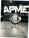 2016.$25 メーカー希望小売価格、ドナルド J トランプ、1 オンス 999 シルバー2016.$25 MSRP,DONALD J TRUMP,1 OZ 999 SILVER