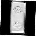 ץʡɥ꥽㤨֡ڶ/ʼݾڽա ƥ  Lot of 10 x 1 kg | kilo JBR Silver Bar [̵] #sof-wr-009904-1874פβǤʤ2,768,500ߤˤʤޤ