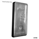 セール価格 - 1 キロ メタロール シルバー バー 0.9999 ファインSale Price - 1 Kilo Metalor Silver Bar .99...