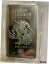 ڶ/ʼݾڽա ƥ    [̵] 10 Silver Bar Envela Uncle Sam COV-19 .999 Fine Sealed July 2020