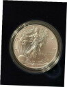 yɔi/iۏ؏tz AeB[NRC RC   [] 2020-W Burnished American Silver Eagle Gem Uncirculated US Mint 20EG