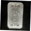 ڶ/ʼݾڽա ƥ    [̵] The Aztec Calendar Stone 1 oz .999 Silver Bar Cuauhtemoc Eagle Snake