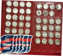 ロット ドナルド トランプ 1 オンス 0.999 シルバー ラウンド コイン ~ 究極の巨大なコンプリート セットLot DONALD TRUMP 1 OZ .999 SILVER ROUND COIN ~ ULTIMATE Bigly Huge COMPLETE SET(3)