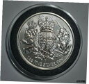 2020 イギリス 1 オンス .999 シルバー 王室紋章 シルバー コイン ユニコーン ライオン2020 Great Britain 1 oz .999 S...