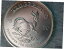 ڶ/ʼݾڽա ƥ    [̵] Krugerrand - South Africa - 99.99% Silver Round - 1 troy oz - Bullion - 2020