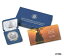 ڶ/ʼݾڽա ƥ    [̵] Mayflower 400th Anniversary 99.99% Silver Reverse Proof Medal in OGP