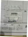 ピーナッツ シリーズ スヌーピーとチャーリー ブラウン バレンタイン 1 オンス シルバー カプセル BU ラウンドPeanuts Series Snoopy and Charlie Brown Valentine 1 oz Silver Capsuled BU Round