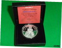 2020 シルバー シールド UNCLE FEAR 1 オンス シルバー プルーフ COA #452 以下!!!2020 Silver Shield UNCLE FEAR 1 oz Silver PROOF COA #452 or lower!!!(3)