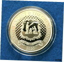 ץʡɥ꥽㤨֡ڶ/ʼݾڽա ƥ    [̵] 2020 St. Vincent Eastern Caribbean 1 oz Silver $2 Dollar Coin - Only 25K MintedפβǤʤ57,750ߤˤʤޤ