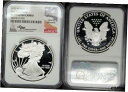 2020 W Proof FDI PF70 Silver Eagle MERCANTI SIGNED First Day NGC Engraver Flag※関税は当ショップ負担（お客様負担無し）※全国送料無料・海外輸送無料※商品の状態は画像をご確認下さい（極美品・目立った汚れ無し）※輸入品の為英語表記となります※その他ご不明点はお気軽にお問合せ下さい！Seller Notes: “Photos of exact coin for sale. Perfect coin and slab!”Coin: American EagleComposition: SilverYear: 2020Fineness: 0.999Strike Type: ProofGrade: PF 70Precious Metal Content per Unit: 1 ozCountry/Region of Manufacture: United StatesBrand/Mint: U.S. MintModified Item: NoCertification: NGC[ご購入前に必ずお読み下さい]親切丁寧に、商品到着までサポート対応させていただきます。■パソコンの画像・画質により色や素材感が、実際の商品と多少異なる場合がございますので予めご了承くださいませ。■お客様のご都合（程度の解釈相違を含む）による商品のご購入後のキャンセル返品は、原則としてお受け致しておりません。未払いのまま2日以上連絡が取れない場合はキャンセルさせて頂きます。その場合、事務局側が自動的に「非常に悪い」の評価を付けてしまいますのでご注意ください。※お支払い頂いた場合は連絡は不要です。※他ショップでも販売しておりますので、稀に在庫がない場合がございます。■不具合での返品は箱などすべてが到着時の状態になるものに限らせていただきます。※当店では不良品はすべて現物確認と不具合の確認を行い対応をさせて頂いております。■お客様のご都合によるご注文確定後の商品のキャンセルにつきましては承っておりません。また、ご入金確認後、またはご決済完了確認後のキャンセルにつきましては、ご注文総額の30％のキャンセル料をご請求させていただきます。■領収書二重発行やトラブル防止のため、領収書発行は行っておりません。事務局側が発行している「支払い明細」が正式な支払い証明となります。支払い明細画面を印刷したものが領収書の代わりになることを各税務署に確認済みです。■年末年始・連休の発送は、業者も休みになる関係でいつもより遅れます。■輸送時の破損の場合は配送業者への報告を行って下さい。報告なしでの対応はできません。■日祝日は定休日とさせていただいております。連絡・発送が出来ませんのであらかじめご了承お願いいたします。■内容は必ずお読みになってからお買い求め下さいますようお願い致します。※在庫状況は常に更新をしておりますが、当社は複数店舗で在庫を共有しているため、ご注文を頂きましても稀に欠品している場合がございます。その際は誠に申し訳ございませんが、その旨をメールまたはお電話にてご連絡させていただきます。ご理解いただけますようお願い申し上げます。親切・丁寧にお取引させていただきますのでよろしくお願いします。 品質保証について 当店の商品の、品質保証についてご紹介いたします。 ▽品質保証書 お買い上げいただく全ての商品に「WORLD RESOURCE品質保証書」をおつけいたします。 これは、WORLD RESOURCEが販売した商品であることを保証するものです。大切に保管してください。 ▽標準保証に関して 当店でご購入頂きました商品は7日以内の標準保証サービスが付属致します。 ※ご購入日につきましては、製品の品質保証書に記載の日付にて確認させていただきます。 ※保証は通常利用時のみの対応となります。 ※ご購入日の確認を致しかねる場合は有償となります。品質保証書は大切に保管して下さい。POINT01　品揃え一番店を目指して 「期待に答えるお店づくりと、時代に合わせたサービスをご提供致します。」 POINT02　多種多様な商品レパートリー 「幅広く、世界の商品をご用意しております。」 POINT03　きっと見つかる！新しい発見 「テレビや雑誌で紹介されたアイテムもいちはやく。」 モットー：丁寧な接客対応 その道数十年のスタッフだからこそできる、“豊富な知識”に基づく商品のご提案。 お探しの商品はお気軽にスタッフにお尋ねください。 「以前は、商品ページあったけど、、、見つからない。」 「初めてアンティークコインの購入をしますが大丈夫ですか？」 「この年代の商品を探していますが、おすすめはありますか？」 「友人にアンティークコインを送りたいけど、おすすめありますか？」 等など、困ったときの質問にも、しっかり対応・お調べ致します。 取寄せ、取り置き等もできますので、商品一覧で見つからなかった商品でも、 スタッフまでお気軽にご相談下さい。 【お問い合わせはお気軽にどうぞ】 suport@world-resource.net