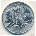 2020 イギリス シルバー 1 オンス 紋章 コイン-999 とても美しい!送料無料!2020 GREAT BRITAIN SILVER 1 OZ COAT ...