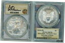 2020 P SILVER AMERICAN EAGLE $1 EMERGENCY ARTIS GILMORE PCGS MS70 FDOI SILVER※関税は当ショップ負担（お客様負担無し）※全国送料無料・海外輸送無料※商品の状態は画像をご確認下さい（極美品・目立った汚れ無し）※輸入品の為英語表記となります※その他ご不明点はお気軽にお問合せ下さい！Seller Notes: “2020 P SILVER AMERICAN EAGLE $1 EMERGENCY ARTIS GILMORE PCGS MS70 FDOI SILVER”Country/Region of Manufacture: United StatesCertification Number: MAY VARYCoin: American EagleCertification: PCGSPrecious Metal Content per Unit: 1 ozStrike Type: BusinessGrade: MS 70Year: 2020Brand/Mint: U.S. MintComposition: Silver[ご購入前に必ずお読み下さい]親切丁寧に、商品到着までサポート対応させていただきます。■パソコンの画像・画質により色や素材感が、実際の商品と多少異なる場合がございますので予めご了承くださいませ。■お客様のご都合（程度の解釈相違を含む）による商品のご購入後のキャンセル返品は、原則としてお受け致しておりません。未払いのまま2日以上連絡が取れない場合はキャンセルさせて頂きます。その場合、事務局側が自動的に「非常に悪い」の評価を付けてしまいますのでご注意ください。※お支払い頂いた場合は連絡は不要です。※他ショップでも販売しておりますので、稀に在庫がない場合がございます。■不具合での返品は箱などすべてが到着時の状態になるものに限らせていただきます。※当店では不良品はすべて現物確認と不具合の確認を行い対応をさせて頂いております。■お客様のご都合によるご注文確定後の商品のキャンセルにつきましては承っておりません。また、ご入金確認後、またはご決済完了確認後のキャンセルにつきましては、ご注文総額の30％のキャンセル料をご請求させていただきます。■領収書二重発行やトラブル防止のため、領収書発行は行っておりません。事務局側が発行している「支払い明細」が正式な支払い証明となります。支払い明細画面を印刷したものが領収書の代わりになることを各税務署に確認済みです。■年末年始・連休の発送は、業者も休みになる関係でいつもより遅れます。■輸送時の破損の場合は配送業者への報告を行って下さい。報告なしでの対応はできません。■日祝日は定休日とさせていただいております。連絡・発送が出来ませんのであらかじめご了承お願いいたします。■内容は必ずお読みになってからお買い求め下さいますようお願い致します。※在庫状況は常に更新をしておりますが、当社は複数店舗で在庫を共有しているため、ご注文を頂きましても稀に欠品している場合がございます。その際は誠に申し訳ございませんが、その旨をメールまたはお電話にてご連絡させていただきます。ご理解いただけますようお願い申し上げます。親切・丁寧にお取引させていただきますのでよろしくお願いします。 品質保証について 当店の商品の、品質保証についてご紹介いたします。 ▽品質保証書 お買い上げいただく全ての商品に「WORLD RESOURCE品質保証書」をおつけいたします。 これは、WORLD RESOURCEが販売した商品であることを保証するものです。大切に保管してください。 ▽標準保証に関して 当店でご購入頂きました商品は7日以内の標準保証サービスが付属致します。 ※ご購入日につきましては、製品の品質保証書に記載の日付にて確認させていただきます。 ※保証は通常利用時のみの対応となります。 ※ご購入日の確認を致しかねる場合は有償となります。品質保証書は大切に保管して下さい。POINT01　品揃え一番店を目指して 「期待に答えるお店づくりと、時代に合わせたサービスをご提供致します。」 POINT02　多種多様な商品レパートリー 「幅広く、世界の商品をご用意しております。」 POINT03　きっと見つかる！新しい発見 「テレビや雑誌で紹介されたアイテムもいちはやく。」 モットー：丁寧な接客対応 その道数十年のスタッフだからこそできる、“豊富な知識”に基づく商品のご提案。 お探しの商品はお気軽にスタッフにお尋ねください。 「以前は、商品ページあったけど、、、見つからない。」 「初めてアンティークコインの購入をしますが大丈夫ですか？」 「この年代の商品を探していますが、おすすめはありますか？」 「友人にアンティークコインを送りたいけど、おすすめありますか？」 等など、困ったときの質問にも、しっかり対応・お調べ致します。 取寄せ、取り置き等もできますので、商品一覧で見つからなかった商品でも、 スタッフまでお気軽にご相談下さい。 【お問い合わせはお気軽にどうぞ】 suport@world-resource.net