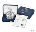 ץʡɥ꥽㤨֡ڶ/ʼݾڽա ƥ    [̵] 2020 S Proof Silver Eagle coin in Original Mint issued packaging with COAפβǤʤ71,750ߤˤʤޤ