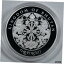 ブータン王国 2019 1オンス シルバー 亥年 カプセル #07634Kingdom of Bhutan 2019 1oz Silver Lunar Year of the Boar in Capsule #07634 56,000円