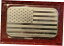 ڶ/ʼݾڽա ƥ    [̵] Lot of 10 SilverTowne Mint American Flag Prooflike 1 oz - .999 Pure Silver Bar