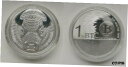 【極美品/品質保証書付】 アンティークコイン コイン 金貨 銀貨 [送料無料] Sol Noctis Binary Bull 1 mBTC Bitcoin BTC 2019 Silver Round Coin Mint of Poland