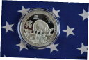 GSM 2019 亥年 未流通 1 オンス トロイ .999 上質銀貨 米国GSM 2019 Year of the Pig Uncirculated 1oz Troy .999 Fine Solid Silver Coin USA