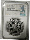 2019 Royal Dutch Mint Re-Strike Lion Dollar 1 oz. .9999 Silver NGC PF70 UCAM Ear※関税は当ショップ負担（お客様負担無し）※全国送料無料・海外輸送無料※商品の状態は画像をご確認下さい（極美品・目立った汚れ無し）※輸入品の為英語表記となります※その他ご不明点はお気軽にお問合せ下さい！Coin: Royal DutchCertification: NGCPrecious Metal Content per Unit: 1 ozStrike Type: ProofGrade: PR 70Year: 2019Brand/Mint: Royal Dutch MintComposition: Silver[ご購入前に必ずお読み下さい]親切丁寧に、商品到着までサポート対応させていただきます。■パソコンの画像・画質により色や素材感が、実際の商品と多少異なる場合がございますので予めご了承くださいませ。■お客様のご都合（程度の解釈相違を含む）による商品のご購入後のキャンセル返品は、原則としてお受け致しておりません。未払いのまま2日以上連絡が取れない場合はキャンセルさせて頂きます。その場合、事務局側が自動的に「非常に悪い」の評価を付けてしまいますのでご注意ください。※お支払い頂いた場合は連絡は不要です。※他ショップでも販売しておりますので、稀に在庫がない場合がございます。■不具合での返品は箱などすべてが到着時の状態になるものに限らせていただきます。※当店では不良品はすべて現物確認と不具合の確認を行い対応をさせて頂いております。■お客様のご都合によるご注文確定後の商品のキャンセルにつきましては承っておりません。また、ご入金確認後、またはご決済完了確認後のキャンセルにつきましては、ご注文総額の30％のキャンセル料をご請求させていただきます。■領収書二重発行やトラブル防止のため、領収書発行は行っておりません。事務局側が発行している「支払い明細」が正式な支払い証明となります。支払い明細画面を印刷したものが領収書の代わりになることを各税務署に確認済みです。■年末年始・連休の発送は、業者も休みになる関係でいつもより遅れます。■輸送時の破損の場合は配送業者への報告を行って下さい。報告なしでの対応はできません。■日祝日は定休日とさせていただいております。連絡・発送が出来ませんのであらかじめご了承お願いいたします。■内容は必ずお読みになってからお買い求め下さいますようお願い致します。※在庫状況は常に更新をしておりますが、当社は複数店舗で在庫を共有しているため、ご注文を頂きましても稀に欠品している場合がございます。その際は誠に申し訳ございませんが、その旨をメールまたはお電話にてご連絡させていただきます。ご理解いただけますようお願い申し上げます。親切・丁寧にお取引させていただきますのでよろしくお願いします。 品質保証について 当店の商品の、品質保証についてご紹介いたします。 ▽品質保証書 お買い上げいただく全ての商品に「WORLD RESOURCE品質保証書」をおつけいたします。 これは、WORLD RESOURCEが販売した商品であることを保証するものです。大切に保管してください。 ▽標準保証に関して 当店でご購入頂きました商品は7日以内の標準保証サービスが付属致します。 ※ご購入日につきましては、製品の品質保証書に記載の日付にて確認させていただきます。 ※保証は通常利用時のみの対応となります。 ※ご購入日の確認を致しかねる場合は有償となります。品質保証書は大切に保管して下さい。POINT01　品揃え一番店を目指して 「期待に答えるお店づくりと、時代に合わせたサービスをご提供致します。」 POINT02　多種多様な商品レパートリー 「幅広く、世界の商品をご用意しております。」 POINT03　きっと見つかる！新しい発見 「テレビや雑誌で紹介されたアイテムもいちはやく。」 モットー：丁寧な接客対応 その道数十年のスタッフだからこそできる、“豊富な知識”に基づく商品のご提案。 お探しの商品はお気軽にスタッフにお尋ねください。 「以前は、商品ページあったけど、、、見つからない。」 「初めてアンティークコインの購入をしますが大丈夫ですか？」 「この年代の商品を探していますが、おすすめはありますか？」 「友人にアンティークコインを送りたいけど、おすすめありますか？」 等など、困ったときの質問にも、しっかり対応・お調べ致します。 取寄せ、取り置き等もできますので、商品一覧で見つからなかった商品でも、 スタッフまでお気軽にご相談下さい。 【お問い合わせはお気軽にどうぞ】 suport@world-resource.net