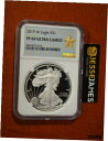 2019 W PROOF SILVER EAGLE NGC PF69 ULTRA CAMEO GOLD STAR LABEL※関税は当ショップ負担（お客様負担無し）※全国送料無料・海外輸送無料※商品の状態は画像をご確認下さい（極美品・目立った汚れ無し）※輸入品の為英語表記となります※その他ご不明点はお気軽にお問合せ下さい！Seller Notes: “for the beautiful coin shown”Certification Number: for the coin shownCoin: American EagleCertification: NGCPrecious Metal Content per Unit: 1 ozStrike Type: ProofGrade: PR 69Precious Metal Content: 1 ozYear: 2019Brand/Mint: U.S. Mint[ご購入前に必ずお読み下さい]親切丁寧に、商品到着までサポート対応させていただきます。■パソコンの画像・画質により色や素材感が、実際の商品と多少異なる場合がございますので予めご了承くださいませ。■お客様のご都合（程度の解釈相違を含む）による商品のご購入後のキャンセル返品は、原則としてお受け致しておりません。未払いのまま2日以上連絡が取れない場合はキャンセルさせて頂きます。その場合、事務局側が自動的に「非常に悪い」の評価を付けてしまいますのでご注意ください。※お支払い頂いた場合は連絡は不要です。※他ショップでも販売しておりますので、稀に在庫がない場合がございます。■不具合での返品は箱などすべてが到着時の状態になるものに限らせていただきます。※当店では不良品はすべて現物確認と不具合の確認を行い対応をさせて頂いております。■お客様のご都合によるご注文確定後の商品のキャンセルにつきましては承っておりません。また、ご入金確認後、またはご決済完了確認後のキャンセルにつきましては、ご注文総額の30％のキャンセル料をご請求させていただきます。■領収書二重発行やトラブル防止のため、領収書発行は行っておりません。事務局側が発行している「支払い明細」が正式な支払い証明となります。支払い明細画面を印刷したものが領収書の代わりになることを各税務署に確認済みです。■年末年始・連休の発送は、業者も休みになる関係でいつもより遅れます。■輸送時の破損の場合は配送業者への報告を行って下さい。報告なしでの対応はできません。■日祝日は定休日とさせていただいております。連絡・発送が出来ませんのであらかじめご了承お願いいたします。■内容は必ずお読みになってからお買い求め下さいますようお願い致します。※在庫状況は常に更新をしておりますが、当社は複数店舗で在庫を共有しているため、ご注文を頂きましても稀に欠品している場合がございます。その際は誠に申し訳ございませんが、その旨をメールまたはお電話にてご連絡させていただきます。ご理解いただけますようお願い申し上げます。親切・丁寧にお取引させていただきますのでよろしくお願いします。 品質保証について 当店の商品の、品質保証についてご紹介いたします。 ▽品質保証書 お買い上げいただく全ての商品に「WORLD RESOURCE品質保証書」をおつけいたします。 これは、WORLD RESOURCEが販売した商品であることを保証するものです。大切に保管してください。 ▽標準保証に関して 当店でご購入頂きました商品は7日以内の標準保証サービスが付属致します。 ※ご購入日につきましては、製品の品質保証書に記載の日付にて確認させていただきます。 ※保証は通常利用時のみの対応となります。 ※ご購入日の確認を致しかねる場合は有償となります。品質保証書は大切に保管して下さい。POINT01　品揃え一番店を目指して 「期待に答えるお店づくりと、時代に合わせたサービスをご提供致します。」 POINT02　多種多様な商品レパートリー 「幅広く、世界の商品をご用意しております。」 POINT03　きっと見つかる！新しい発見 「テレビや雑誌で紹介されたアイテムもいちはやく。」 モットー：丁寧な接客対応 その道数十年のスタッフだからこそできる、“豊富な知識”に基づく商品のご提案。 お探しの商品はお気軽にスタッフにお尋ねください。 「以前は、商品ページあったけど、、、見つからない。」 「初めてアンティークコインの購入をしますが大丈夫ですか？」 「この年代の商品を探していますが、おすすめはありますか？」 「友人にアンティークコインを送りたいけど、おすすめありますか？」 等など、困ったときの質問にも、しっかり対応・お調べ致します。 取寄せ、取り置き等もできますので、商品一覧で見つからなかった商品でも、 スタッフまでお気軽にご相談下さい。 【お問い合わせはお気軽にどうぞ】 suport@world-resource.net