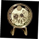 2019 ルワンダ 1 オンス 亥年旧暦 シルバー プルーフ2019 Rwanda 1 oz Lunar Year of the Pig Silver PROOF