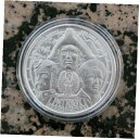 yɔi/iۏ؏tz AeB[NRC RC   [] 2019 Patriot 1 oz Proof Like .999 Silver Round - American Revolution (Series 1)