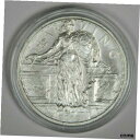 【極美品/品質保証書付】 アンティークコイン コイン 金貨 銀貨 送料無料 2019 Zombucks 1 OZ Silver .999 Starving Zombie Apocalypse Currency, World Coin