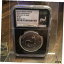 ڶ/ʼݾڽա ƥ    [̵] 2017 South Africa 1 oz. Silver Krugerrand NGC SP69 First Day W/COA #N2202