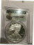 ڶ/ʼݾڽա ƥ    [̵] 2017 S Silver Eagle First DAY of Issue PCGS PR70 DCAM T CLEVELAND. POP 500/ RARE